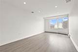 120-09 Riviera Court - Photo 28