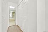 120-09 Riviera Court - Photo 29