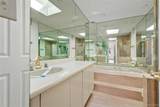 120-09 Riviera Court - Photo 30