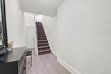 120-09 Riviera Court - Photo 4