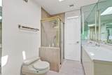120-09 Riviera Court - Photo 31