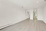 120-09 Riviera Court - Photo 32