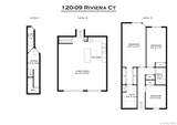 120-09 Riviera Court - Photo 36