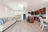 120-09 Riviera Court - Photo 5