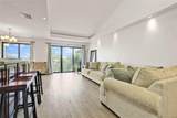 120-09 Riviera Court - Photo 7