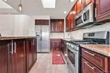 120-09 Riviera Court - Photo 10