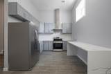 126 Innis Avenue - Photo 2
