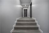 126 Innis Avenue - Photo 12
