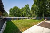 126 Innis Avenue - Photo 13