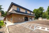 126 Innis Avenue - Photo 14
