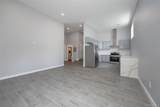 126 Innis Avenue - Photo 3