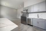126 Innis Avenue - Photo 4