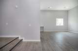 126 Innis Avenue - Photo 5