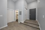 126 Innis Avenue - Photo 6