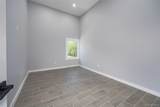 126 Innis Avenue - Photo 7