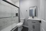 126 Innis Avenue - Photo 8