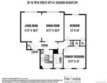 3515 78th Street - Photo 12