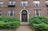 3515 78th Street - Photo 14