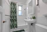 3515 78th Street - Photo 10