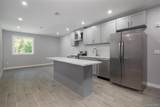 126 Innis Avenue - Photo 2