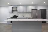 126 Innis Avenue - Photo 3