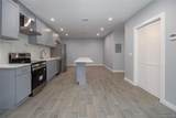 126 Innis Avenue - Photo 4