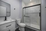 126 Innis Avenue - Photo 5