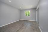 126 Innis Avenue - Photo 6