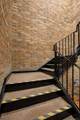 126 Innis Avenue - Photo 8