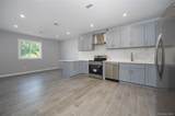 126 Innis Avenue - Photo 2