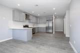 126 Innis Avenue - Photo 3
