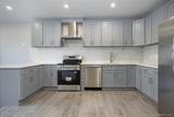 126 Innis Avenue - Photo 4