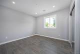126 Innis Avenue - Photo 5