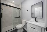 126 Innis Avenue - Photo 6