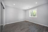 126 Innis Avenue - Photo 7