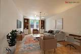 46-01 39th Avenue - Photo 1