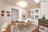 46-01 39th Avenue - Photo 2
