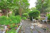 46-01 39th Avenue - Photo 11