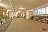 46-01 39th Avenue - Photo 12