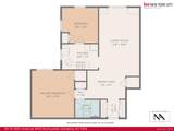 46-01 39th Avenue - Photo 14