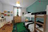 46-01 39th Avenue - Photo 4