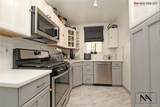 46-01 39th Avenue - Photo 5