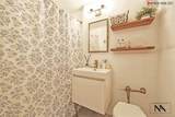 46-01 39th Avenue - Photo 6