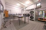 46-01 39th Avenue - Photo 7