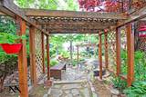 46-01 39th Avenue - Photo 8