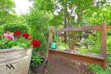 46-01 39th Avenue - Photo 9