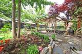46-01 39th Avenue - Photo 10