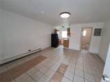 2095 Ulster Avenue - Photo 1