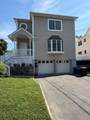 68 Virginia Ave - Photo 1