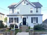 411 Elm Street - Photo 1